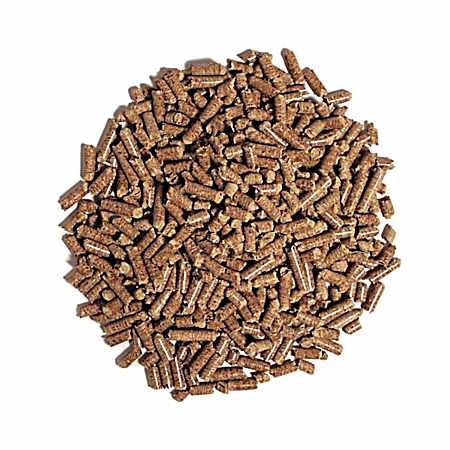 Premium Softwood Blend Fuel Pellets 40 lbs