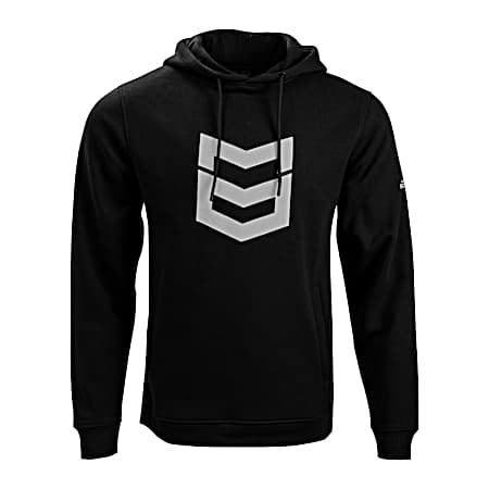 Men's Icon Hoodie