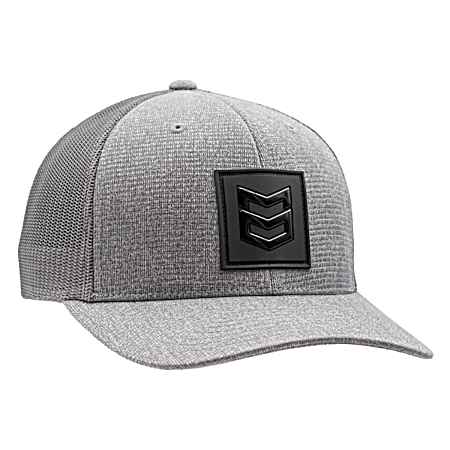 Men's Echo Logo Cap