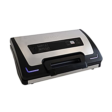 VS-22LB Premium Vacuum Sealer