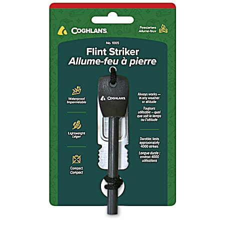 Flint Striker