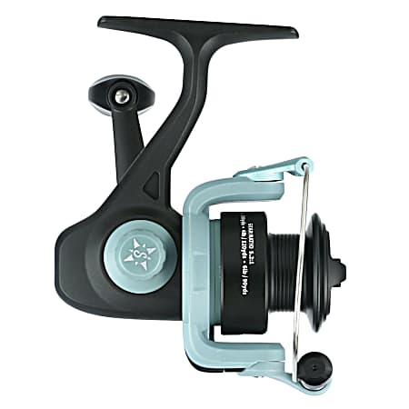 Excursion 25 Spinning Reel