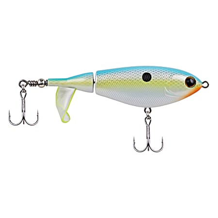 Choppo 90mm Fishing Lure