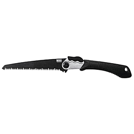 Folding Saw Wood Saw Blade