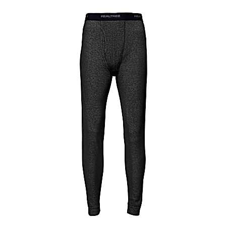 Men's Thermal Baselayer Pants