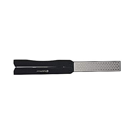 Folding Knife Sharpener
