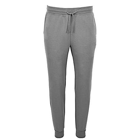 Men's Sport Joggers