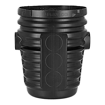 18” x 24” Sump Pump Basin
