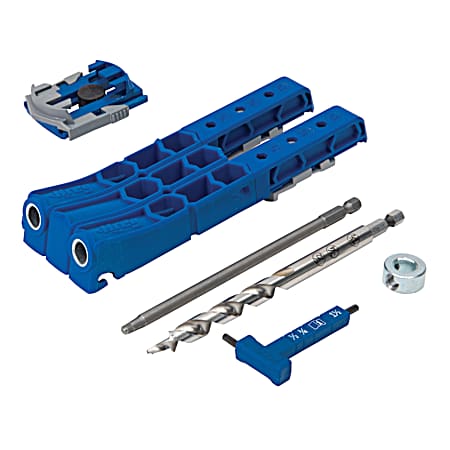 Kreg Jig Pocket-Hole Jig 320
