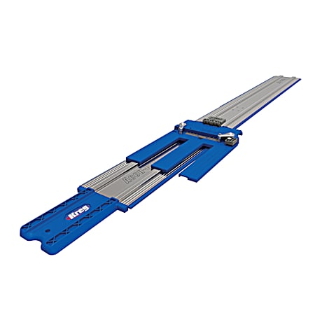 Accu-Cut