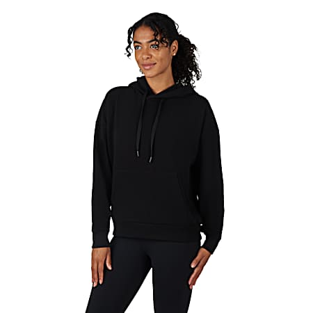 Women's Year Round Pull Over Hoodie