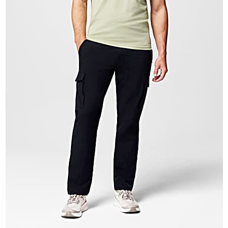 Men's ROC Tech Cargo Pants