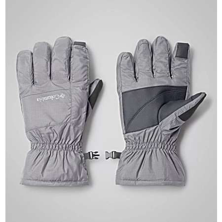Men's Blizzard Ridge II Gloves