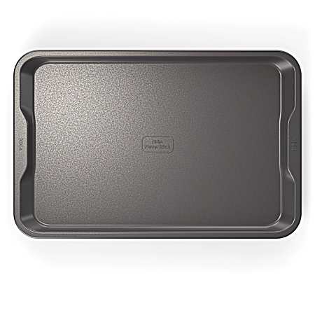 NeverStick Essential 11 in x 17 in Baking Sheet