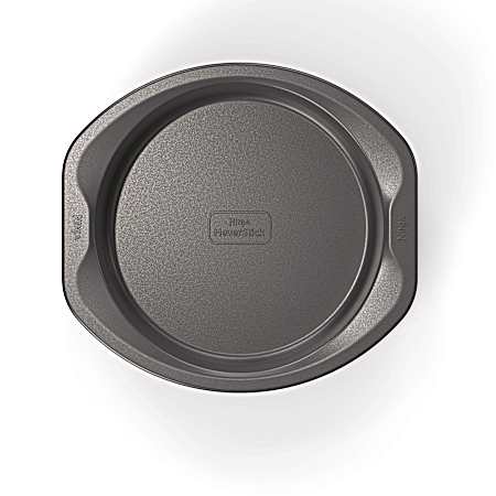 NeverStick Essential 9 in Round Cake Pan