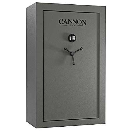 56 Gun Fire Safe
