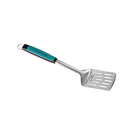 Comfort-Grip™ Spatula