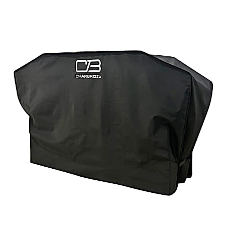 Performance Series™ 36