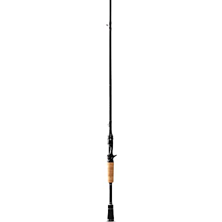 Meta Cranking Rod