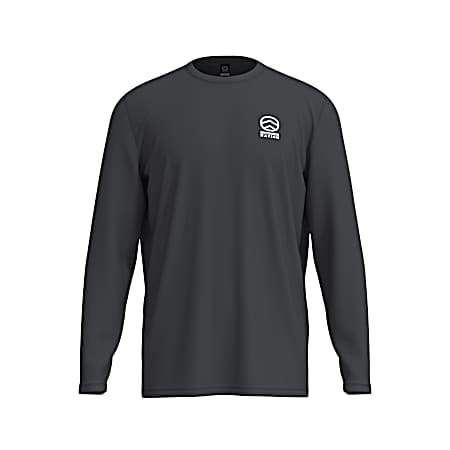 Men's Ascent Long Sleeve Shirt