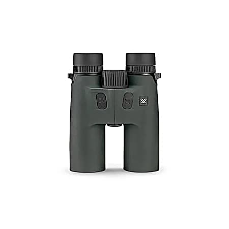 Ranger HD 3000 Laser Rangefinding Binocular