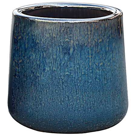 16.5 in. Can Planter