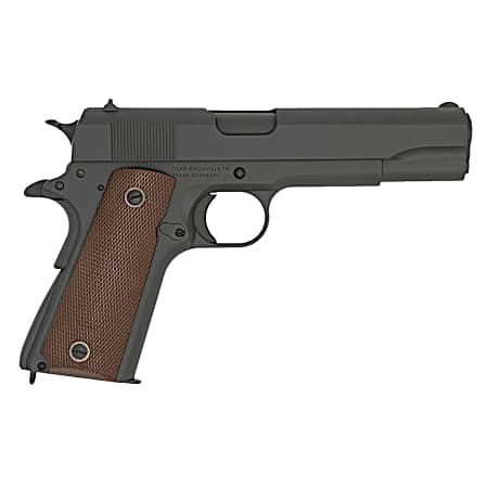 Pistol SDS 10100520 1911 A-1 45ACP 5'' 2X7R