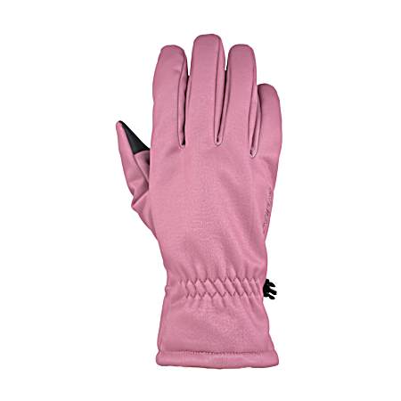 Women's Wind Defense ST Drift Gloves
