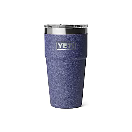 Rambler Stackalbe MagSlider Moon Dust - 20 Oz