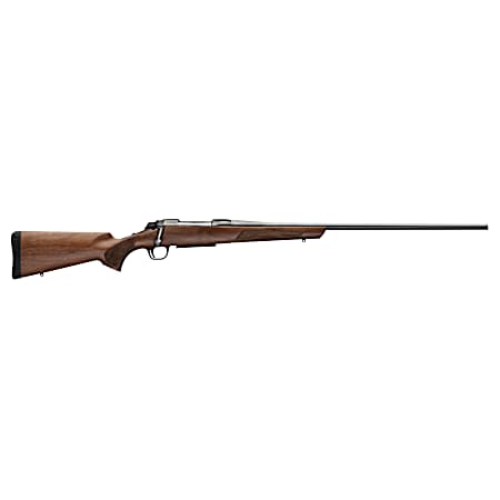 AB3 Hunter .30-06 Springfield Bolt-Action Walnut Stock Rifle