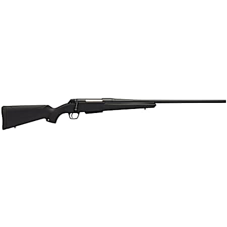 350 Legend XPR Bolt Action Rifle