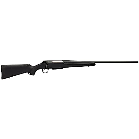 30-06 Spfld XPR Bolt Action Rifle
