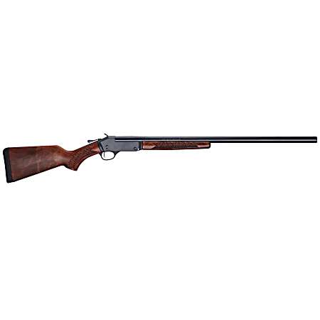H015410 .410 Bore Single Shot Shotgun