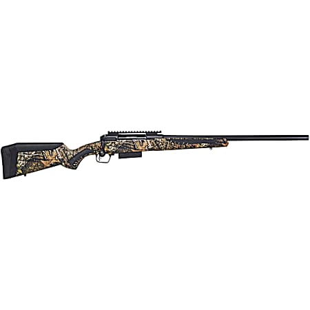 220 Slug Mossy Oak Break Up Country 20/22 Shotgun
