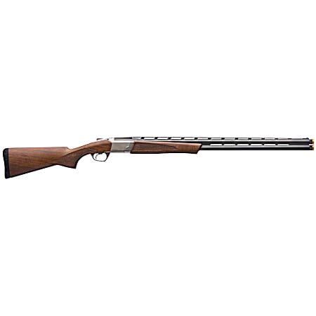 12 ga Cynergy 12 30 in Shotgun