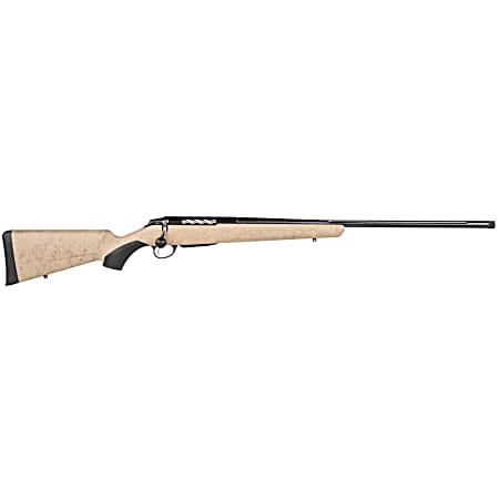 T3x Lite Roughtech Rifle