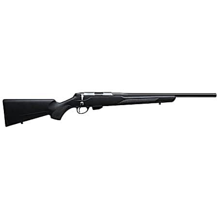 T1x MTR Rifle