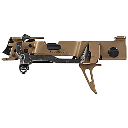 P320 Fire Control Unit