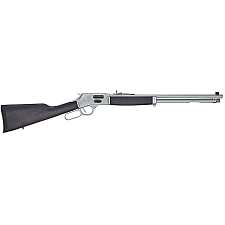 All-Weather Big Boy Side Gate.44 Mag/44 Spl Lever Action Side Action Rifle
