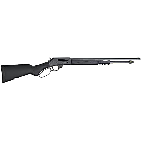 Lever Action Shotgun X Model .410 Bore