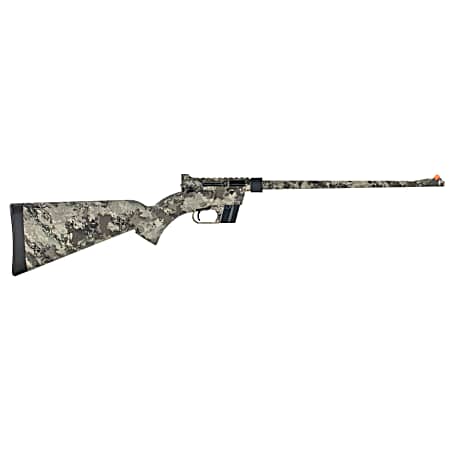 U.S. Survival AR-7 .22LR Semi-Automatic Rifle