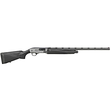 A300 Ultima Black Synthetic - 20/28 Full Shotgun