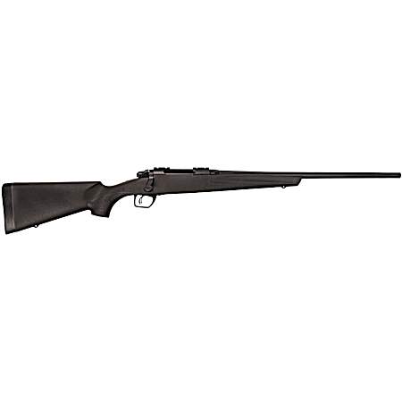 308 Win 783 Synthetic 22-inch Black Rifle