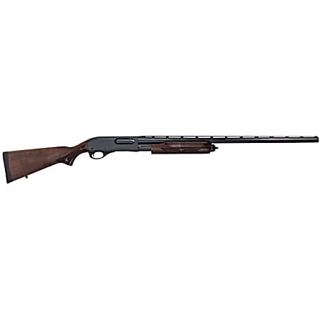 870 Fieldmaster Jr Compact 20-Gauge Shotgun