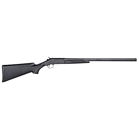 M301 Single Shot .410/26 in. Barrel - Black Break-Action Shotgun