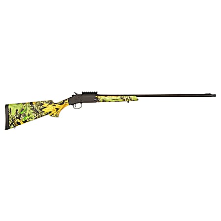 12 GA 301 Turkey Mossy Oak Obsession Shotgun