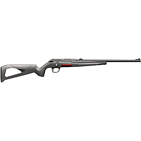 Xpert 22LR Bolt Action Rifle