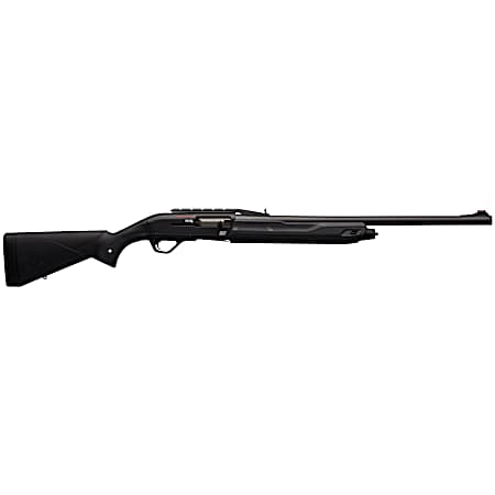 12 Ga SX4 Cantilever Buck Shotgun