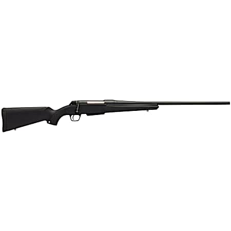 XPR Rifle 308 Win Rifle