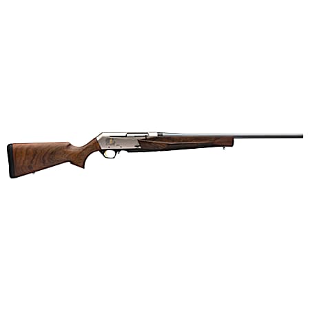 BAR MK3 30.06 Springfield Rifle
